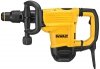 Młot kujący DeWALT D25832K SDS-Max 10,5J